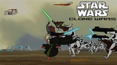 star wars clone wars 2003 watch|star wars clone wars 2003 watch online.